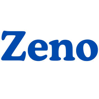 Zeno