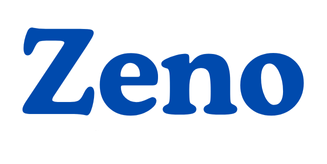 Zeno